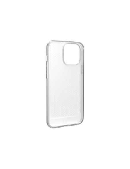 FUNDA MOVIL BACK COVER UAG [U] LUCENT ICE IPHONE 13 PRO MAX