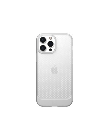 FUNDA MOVIL BACK COVER UAG [U] LUCENT...