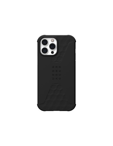 FUNDA MOVIL BACK COVER UAG STANDARD...