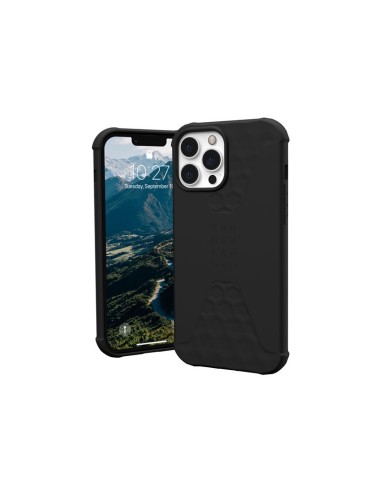 FUNDA MOVIL BACK COVER UAG STANDARD...