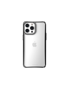 FUNDA MOVIL BACK COVER UAG... 2