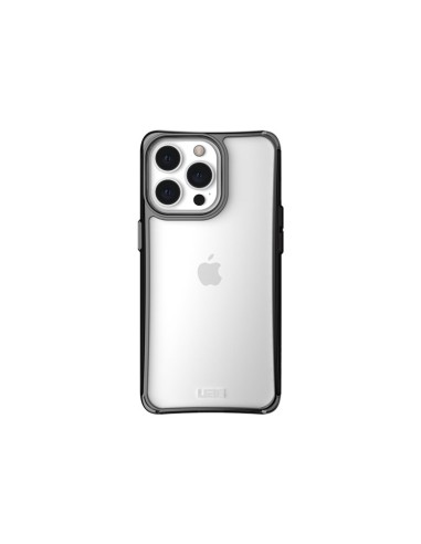 FUNDA MOVIL BACK COVER UAG PLYO ASH...