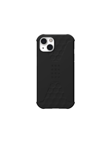 FUNDA MOVIL BACK COVER UAG STANDARD...