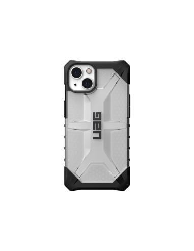 FUNDA MOVIL BACK COVER UAG PLASMA ICE...
