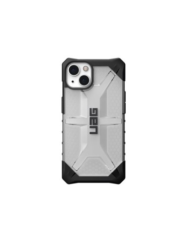 FUNDA MOVIL BACK COVER UAG PLASMA ICE...