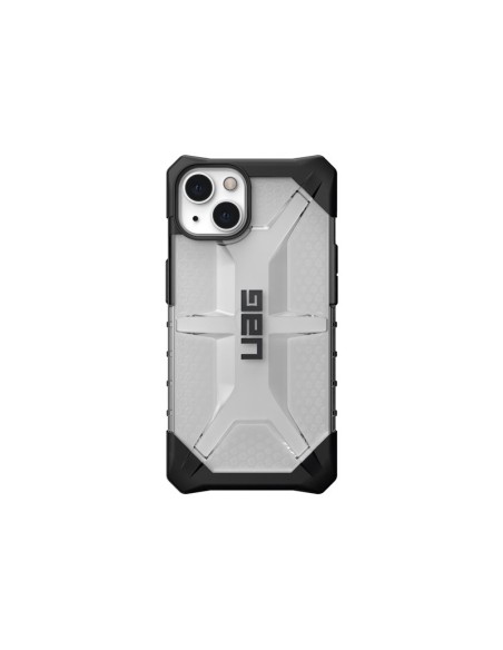 FUNDA MOVIL BACK COVER UAG PLASMA ICE IPHONE 13