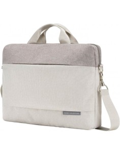 FUNDA PORTATIL ASUS EOS 2...