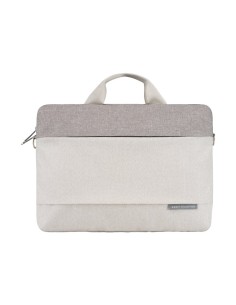 FUNDA PORTATIL ASUS EOS 2... 2