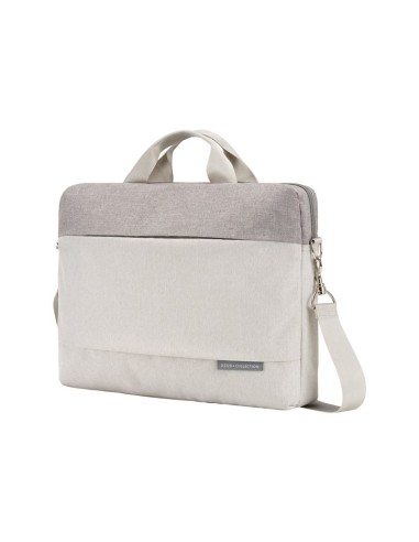 FUNDA PORTATIL ASUS EOS 2 CARRY BAG...