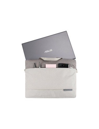 FUNDA PORTATIL ASUS EOS 2 CARRY BAG...