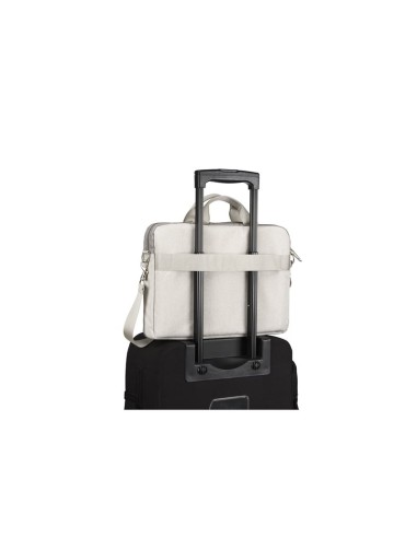 FUNDA PORTATIL ASUS EOS 2 CARRY BAG...