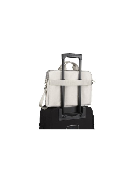 FUNDA PORTATIL ASUS EOS 2 CARRY BAG 15.6 GREY
