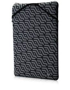 FUNDA PORTATIL HP SLEEVE...