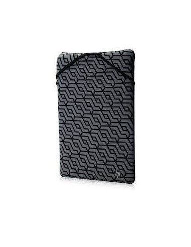 FUNDA PORTATIL HP SLEEVE 11.6...