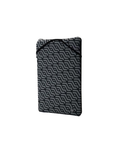 FUNDA PORTATIL HP SLEEVE 11.6...