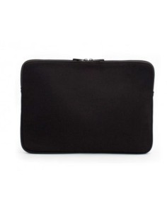 FUNDA PORTATIL NILOX 15.6...