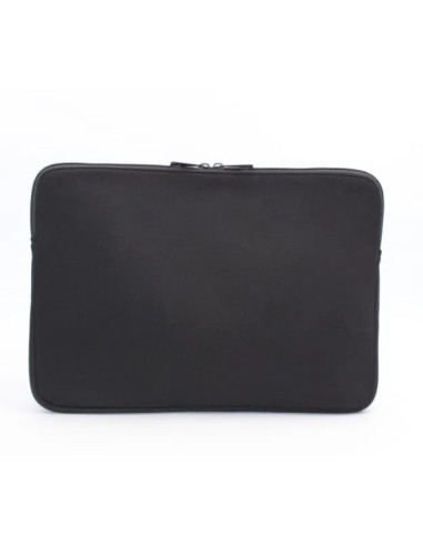 FUNDA PORTATIL NILOX 14.1 SLEEVE BLACK