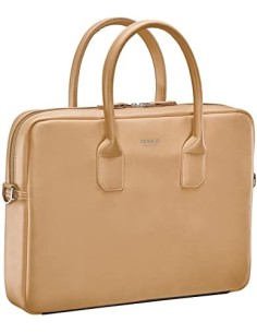 MALETIN PORTATIL MOBILIS...