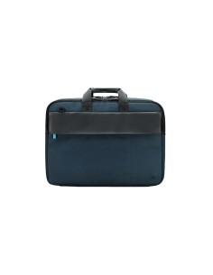 MALETIN PORTATIL MOBILIS...