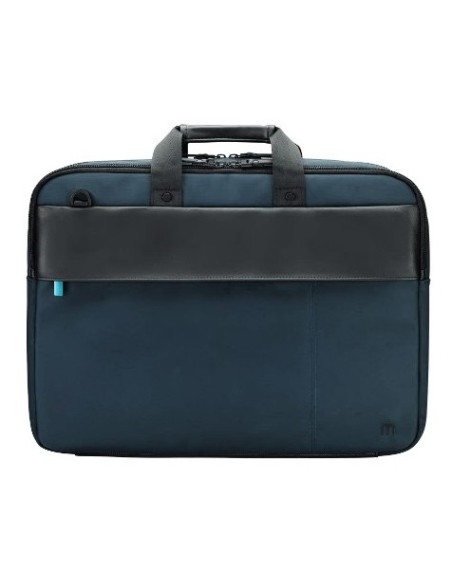 MALETIN PORTATIL MOBILIS EXECUTIVE 3 TWICE 11-14