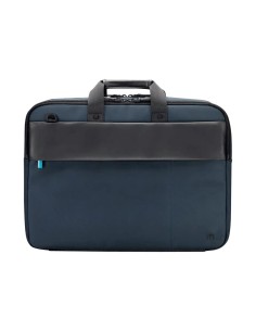 MALETIN PORTATIL MOBILIS... 2