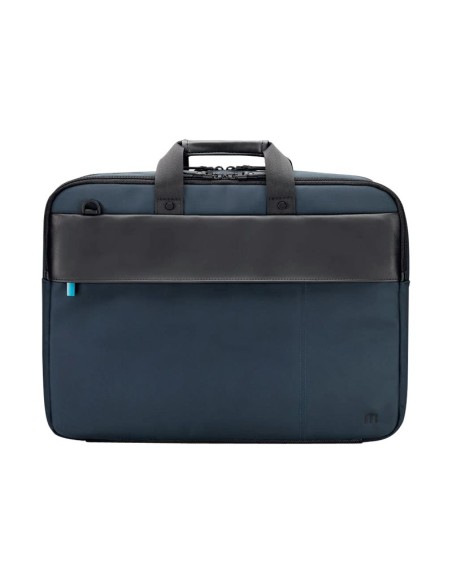 MALETIN PORTATIL MOBILIS EXECUTIVE 3 TWICE 11-14