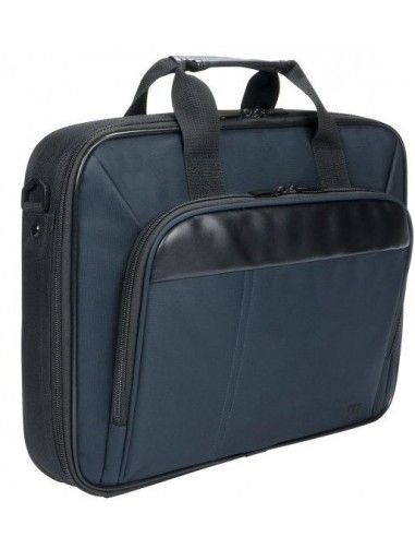 MALETIN PORTATIL MOBILIS EXECUTIVE 3...