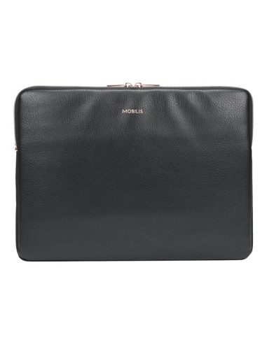 FUNDA PORTATIL MOBILIS PURE SILVER...