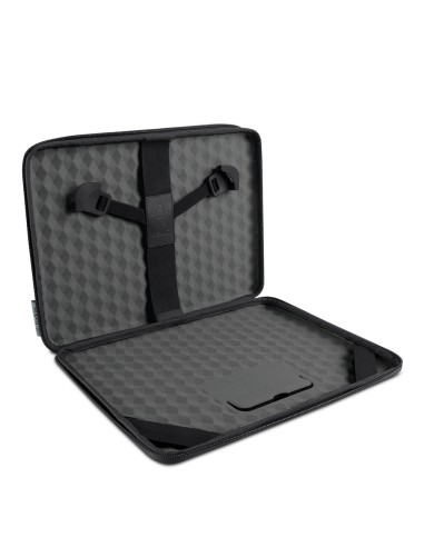 MALETIN PORTATIL BELKIN AIR PROTECT...