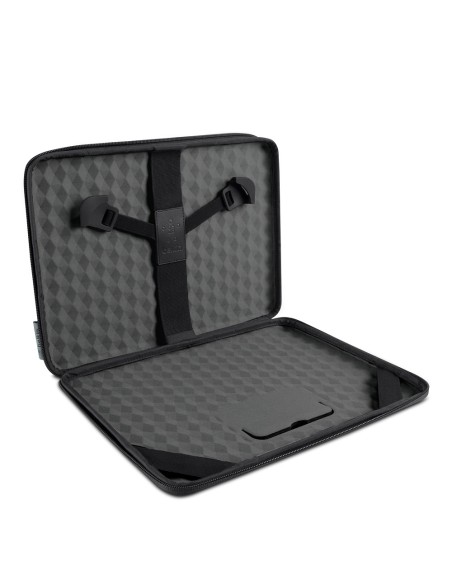 MALETIN PORTATIL BELKIN AIR PROTECT 11 BLACK