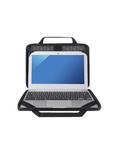 MALETIN PORTATIL BELKIN AIR PROTECT...