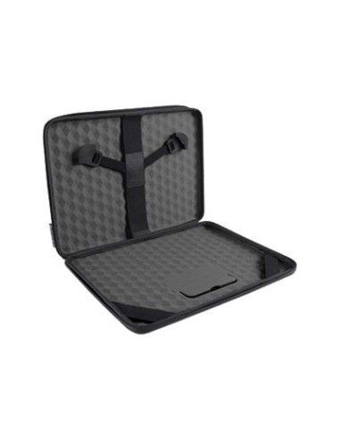 MALETIN PORTATIL BELKIN AIR PROTECT...