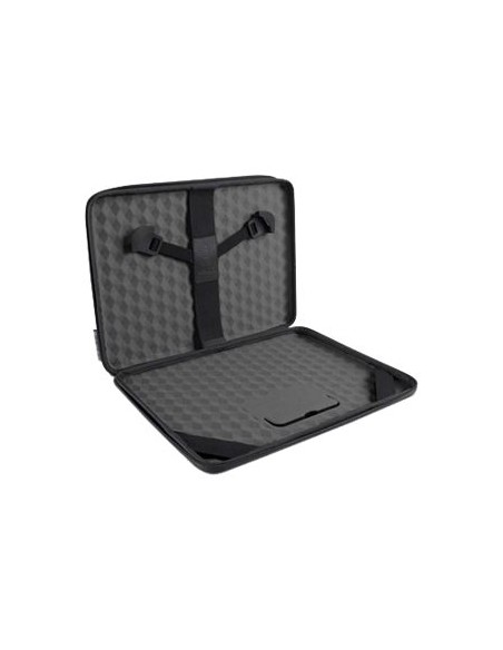 MALETIN PORTATIL BELKIN AIR PROTECT 11 BLACK