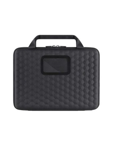 MALETIN PORTATIL BELKIN AIR PROTECT...