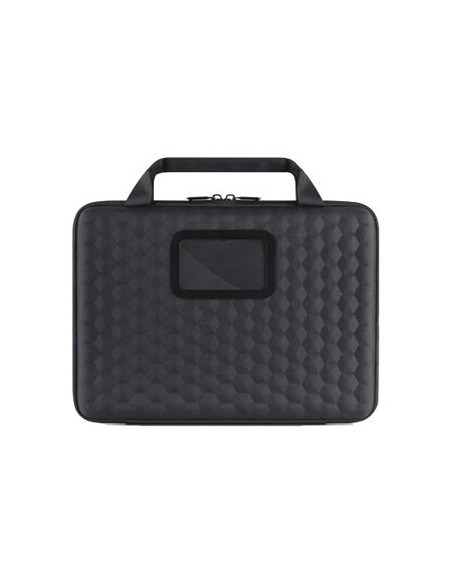 MALETIN PORTATIL BELKIN AIR PROTECT 11 BLACK