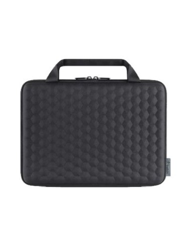 MALETIN PORTATIL BELKIN AIR PROTECT...