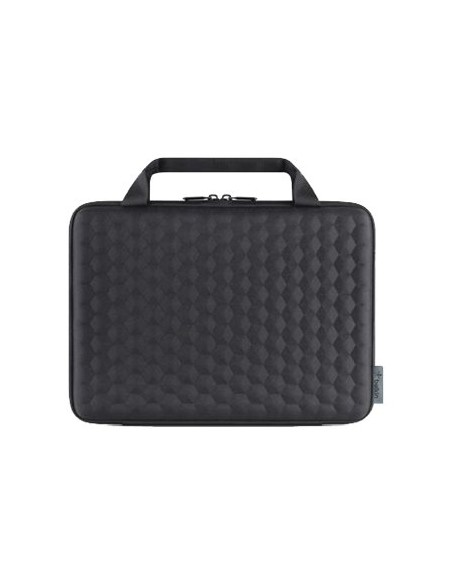 MALETIN PORTATIL BELKIN AIR PROTECT 11 BLACK
