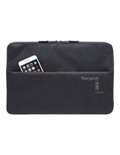 FUNDA PORTATIL TARGUS 13.3... 2