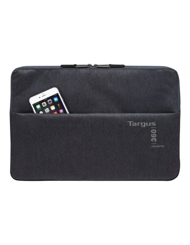 FUNDA PORTATIL TARGUS 13.3 360...