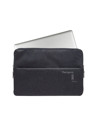 FUNDA PORTATIL TARGUS 13.3 360...