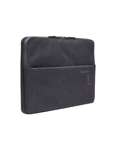 FUNDA PORTATIL TARGUS 13.3 360...