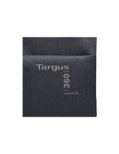 FUNDA PORTATIL TARGUS 13.3 360...