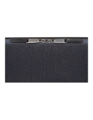 FUNDA PORTATIL TARGUS 13.3 360...