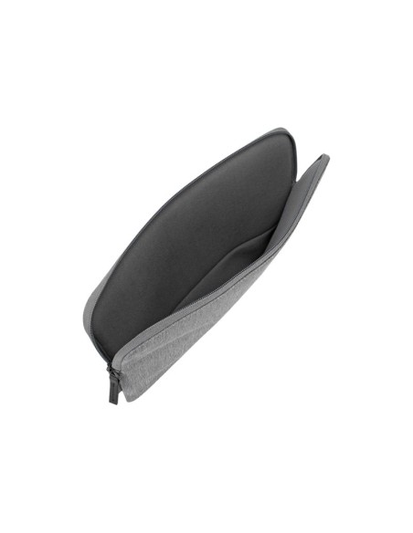 FUNDA PORTATIL TARGUS 13 CITYLIFE GREY