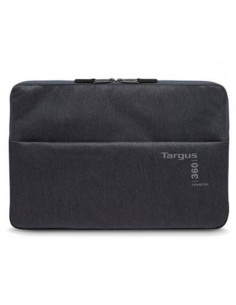 FUNDA PORTATIL TARGUS 15.6...