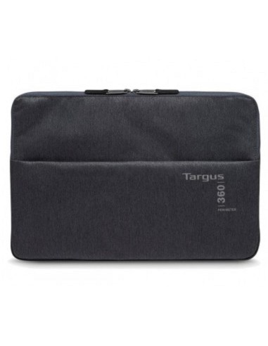 FUNDA PORTATIL TARGUS 15.6 PERIMETER...