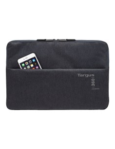 FUNDA PORTATIL TARGUS 15.6... 2