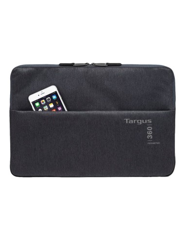 FUNDA PORTATIL TARGUS 15.6 PERIMETER...