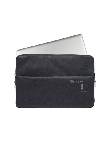 FUNDA PORTATIL TARGUS 15.6 PERIMETER...