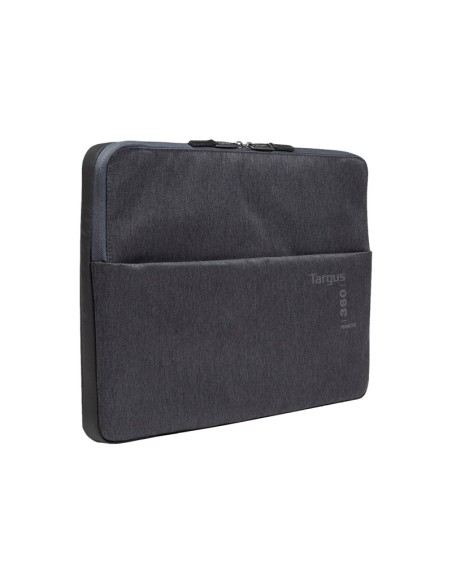FUNDA PORTATIL TARGUS 15.6 PERIMETER GREY